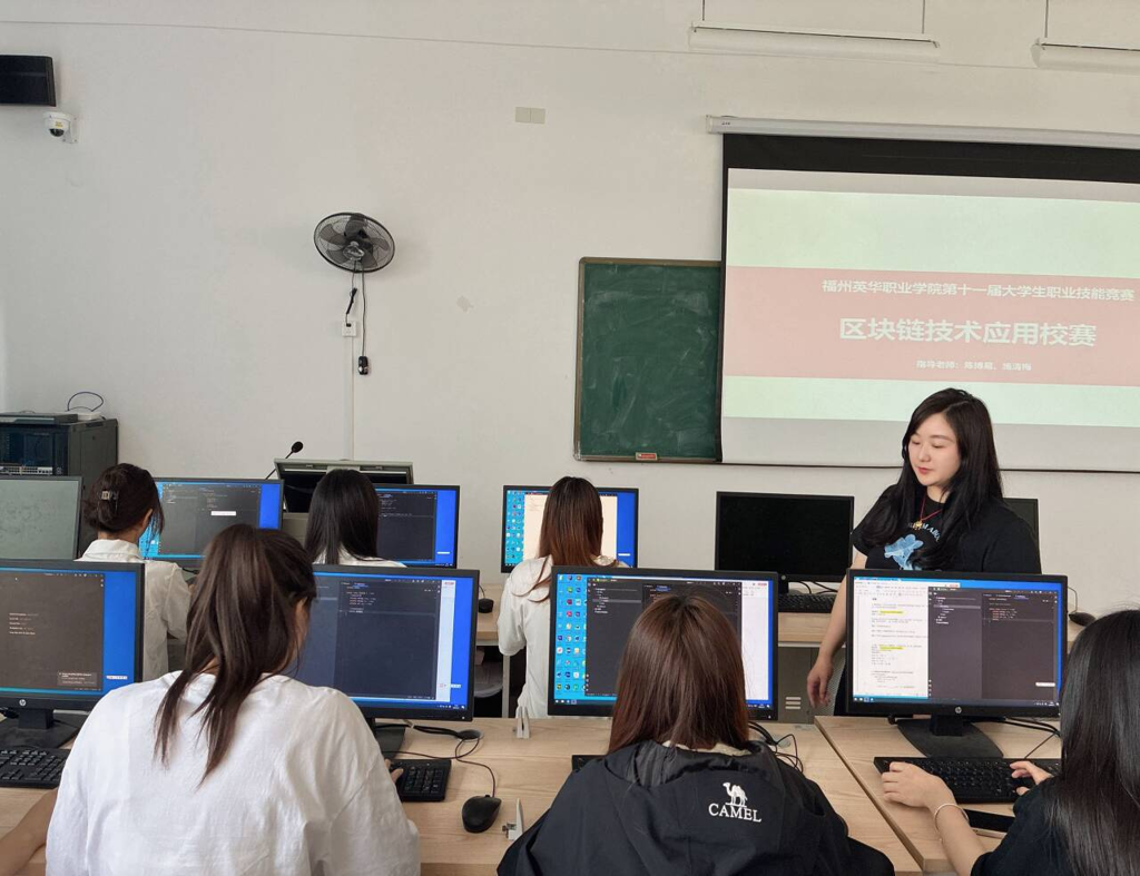 b15624c215cf3b9f742be6d9698a308.png b15624c215cf3b9f742be6d9698a308.png