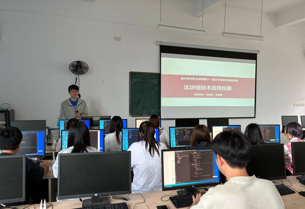 d02b452bbfabf171f305eeedd406549.png d02b452bbfabf171f305eeedd406549.png