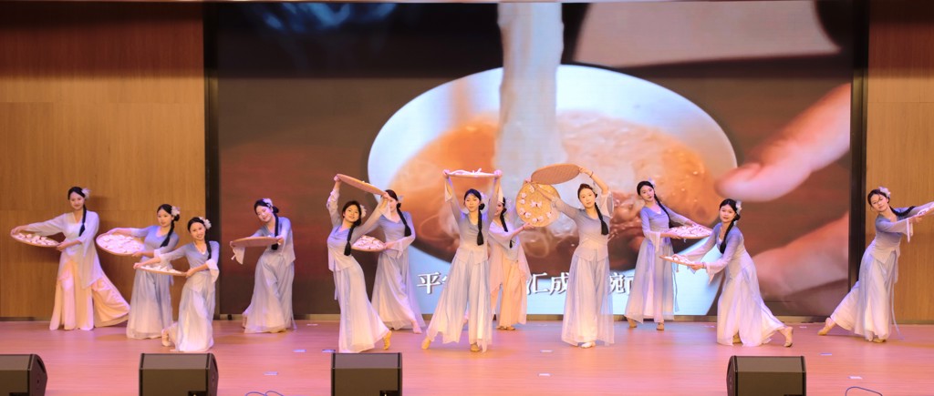 6a2f6c8141869b50656c446ea0f06af.jpg 6a2f6c8141869b50656c446ea0f06af.jpg