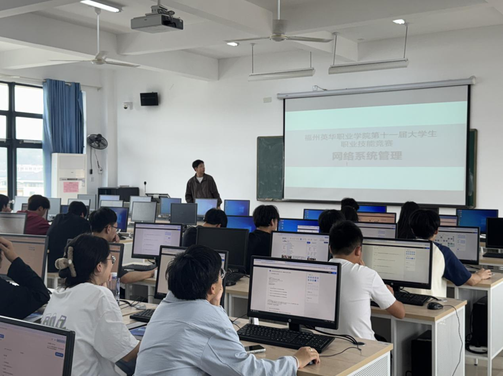 91aa7dedbf9f3c6b219c7ccecac6208.png 91aa7dedbf9f3c6b219c7ccecac6208.png