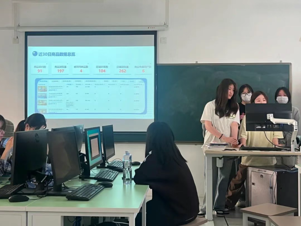 a96f73f47876a5e8c0c2f9af563bd7e.png a96f73f47876a5e8c0c2f9af563bd7e.png