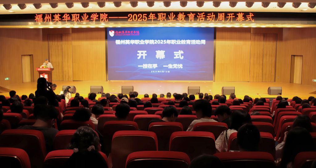 7ad5a39cb9ca380752651ca8a672e23.jpg 7ad5a39cb9ca380752651ca8a672e23.jpg