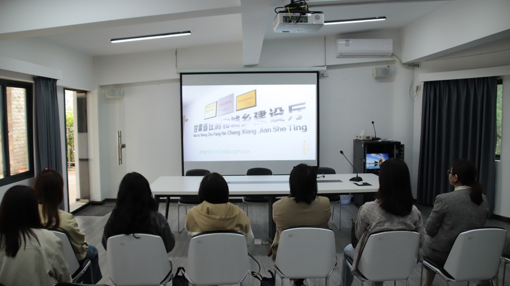 党日活动 (40).jpg