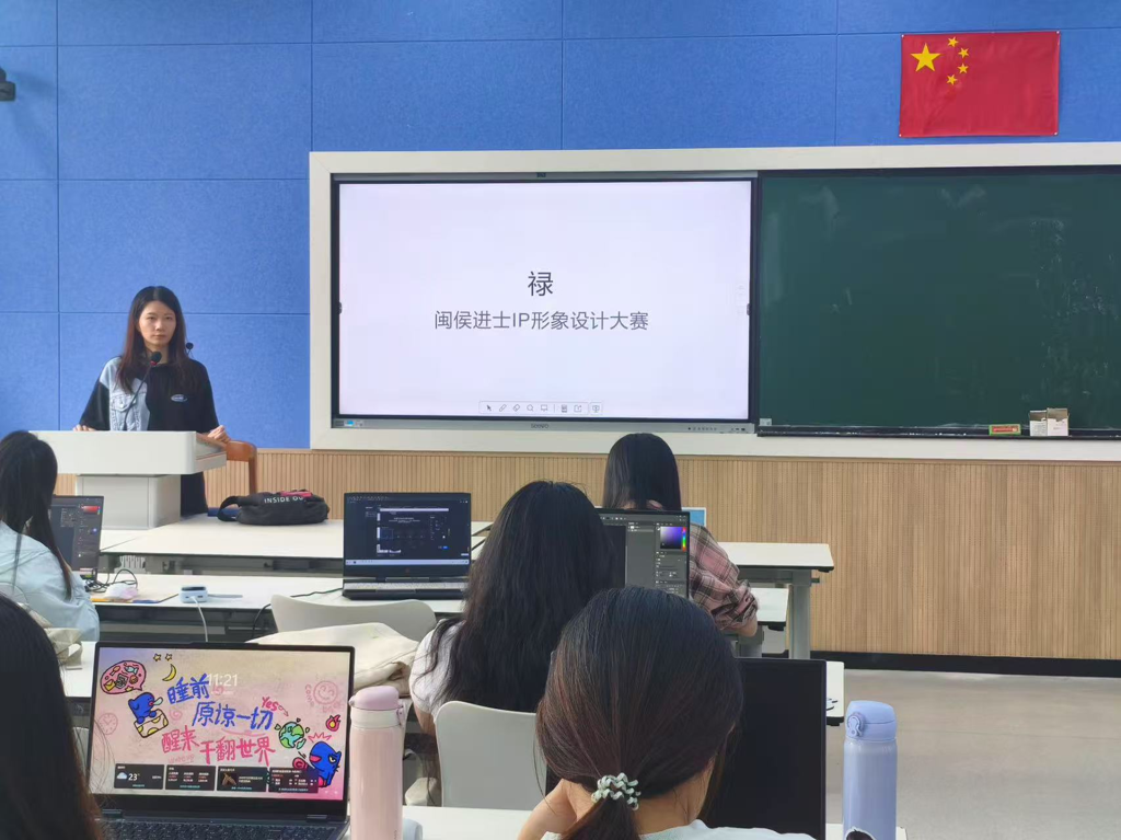 图片1.png 图片1.png