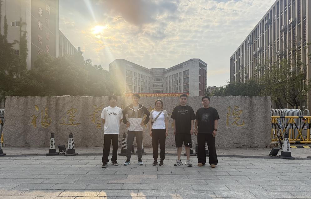 af4eb37331013094627071ba584e975a