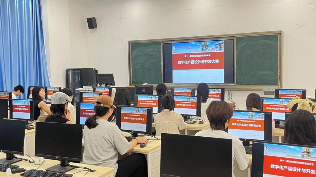 图片3.png 图片3.png