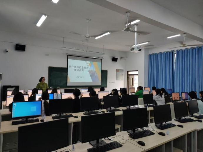 图片4.png 图片4.png