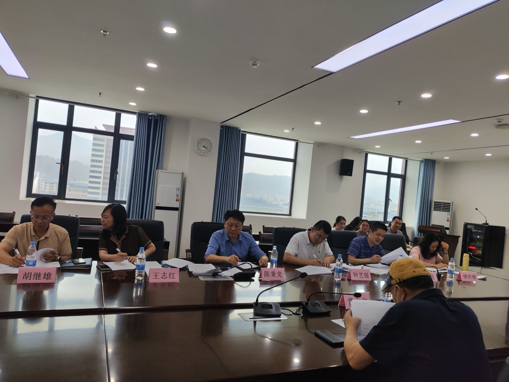 微信图片_20250628154836.jpg 微信图片_20250628154836.jpg