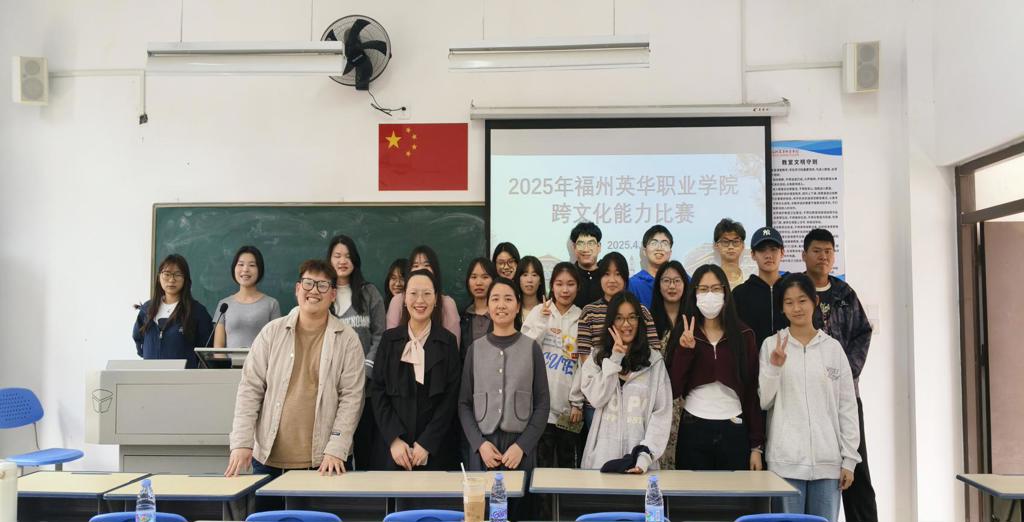 E2BC02182FE7B92EE90F42A0CAEE6E96