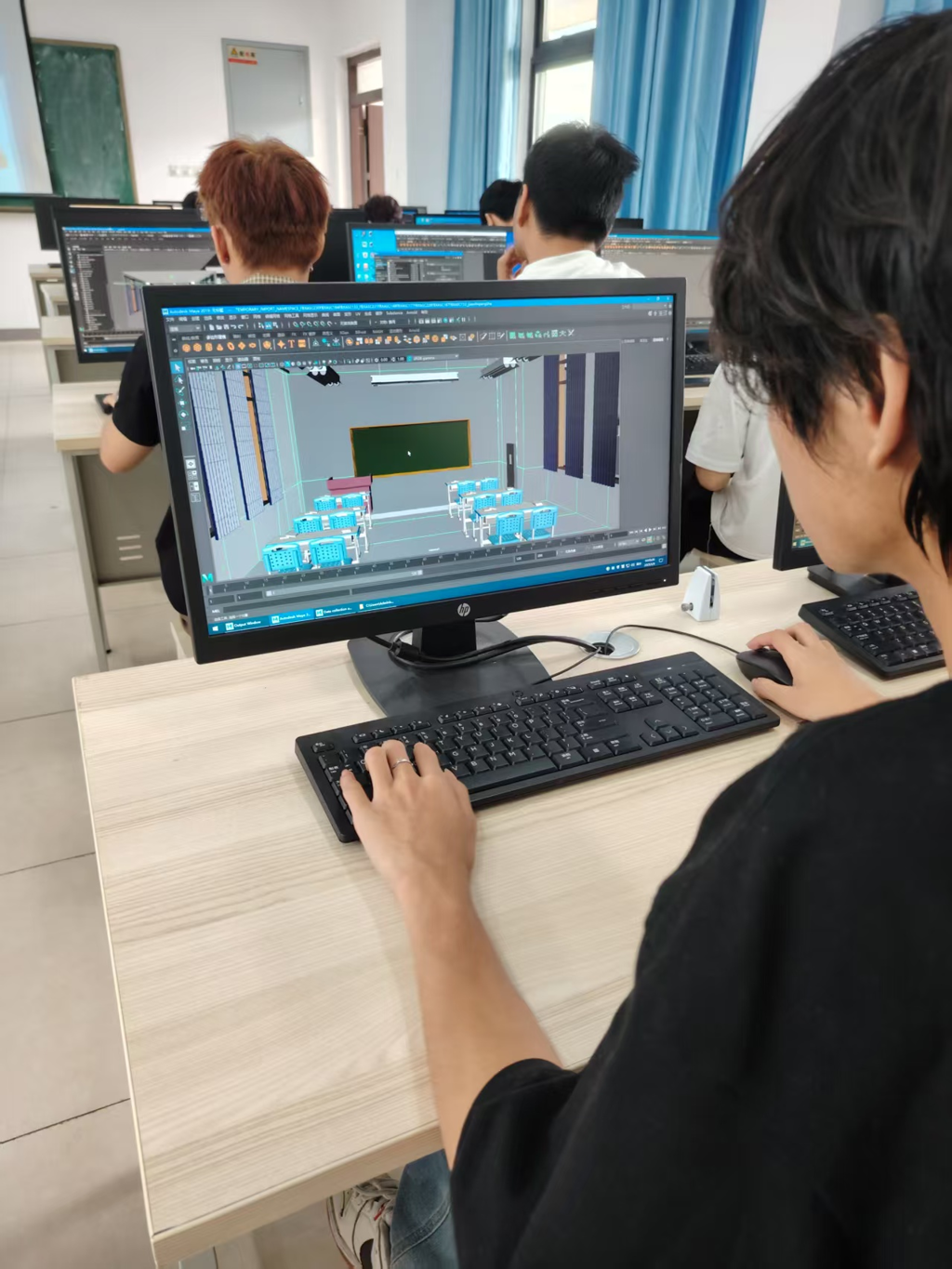 图片3.png 图片3.png