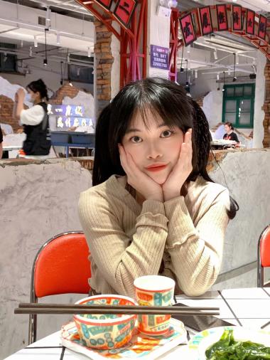 b92b3215750c599131f6a1fb63f4b61