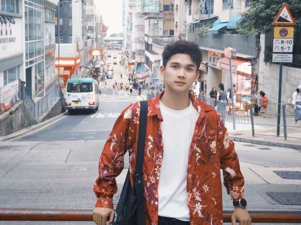 c16f0c4c3d26a0b1eab8a974278005b