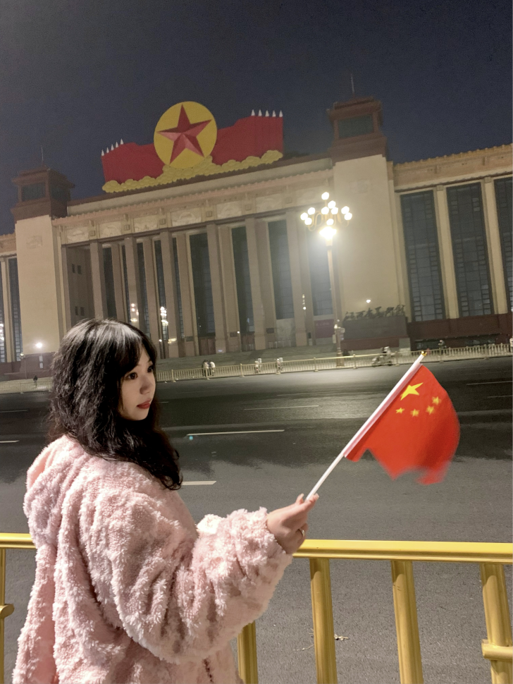 2025-04-17 12:42:45.316000