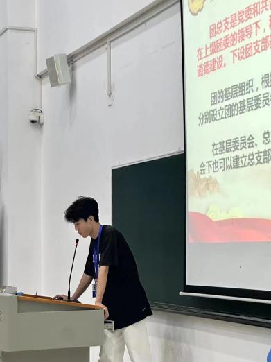 cbf2086a621186afcf7bfa106d532b8