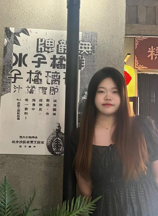 49fed086ddfabae6f078a29aa9af3d4