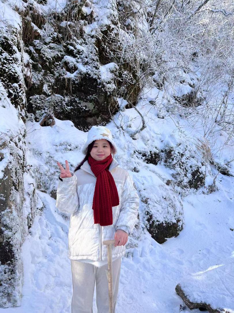 C:\Users\Administrator\Desktop\104820740893a1ce19b0735be4a8652.jpg104820740893a1ce19b0735be4a8652