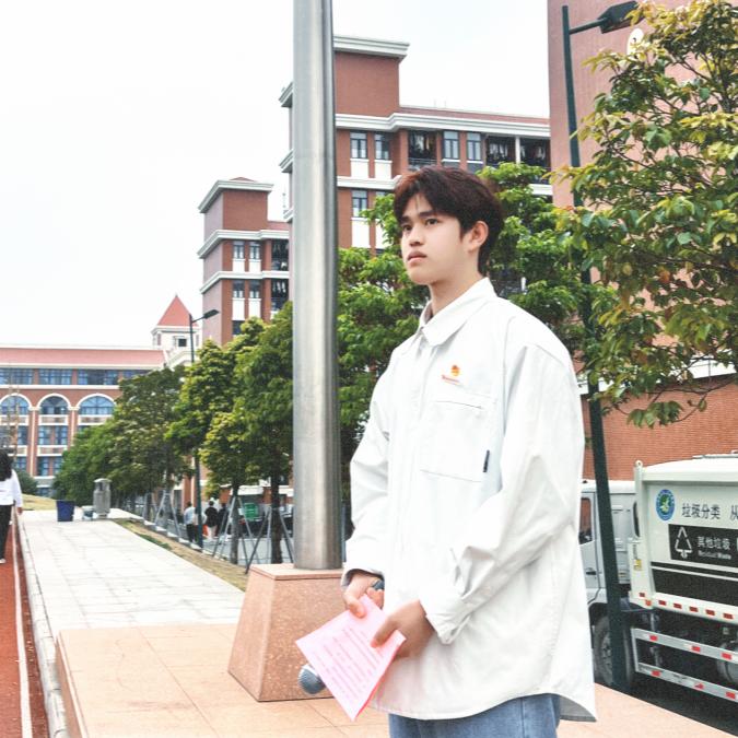 2a755c82e5ee7e4b699b7c5dabd9863