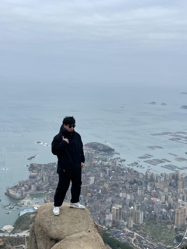 07f7feb4f77db65fbbf37358e647e31