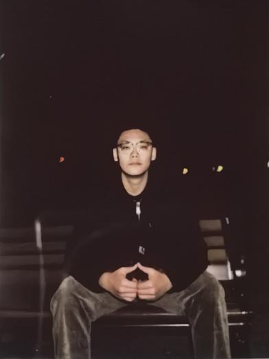 微信图片_20250417174134