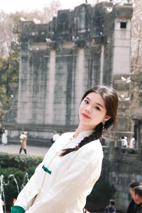 微信图片_20250617160900