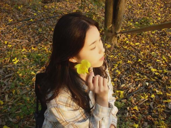 833d7f748b5482658b483c7f9a779c7