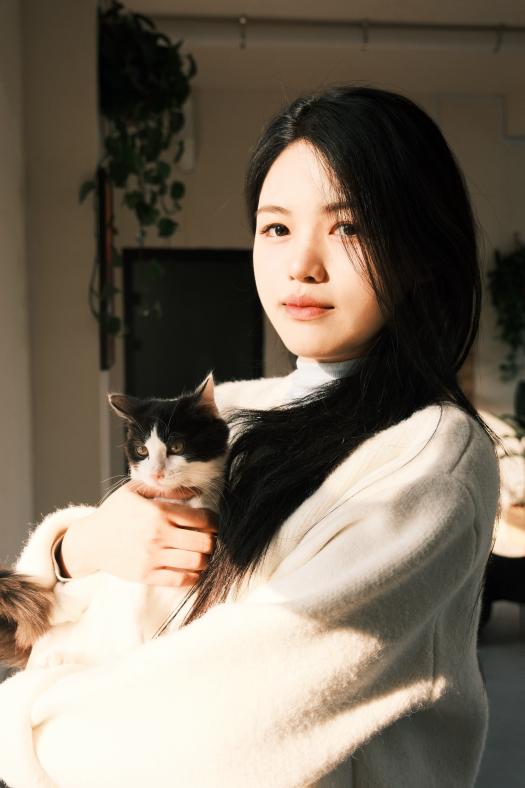 8e5e080b39f8637f3491d61737e5620