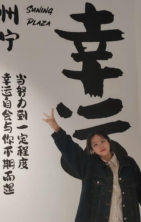 d63c57a90a0b070aacbfe4c4f8ebd2e