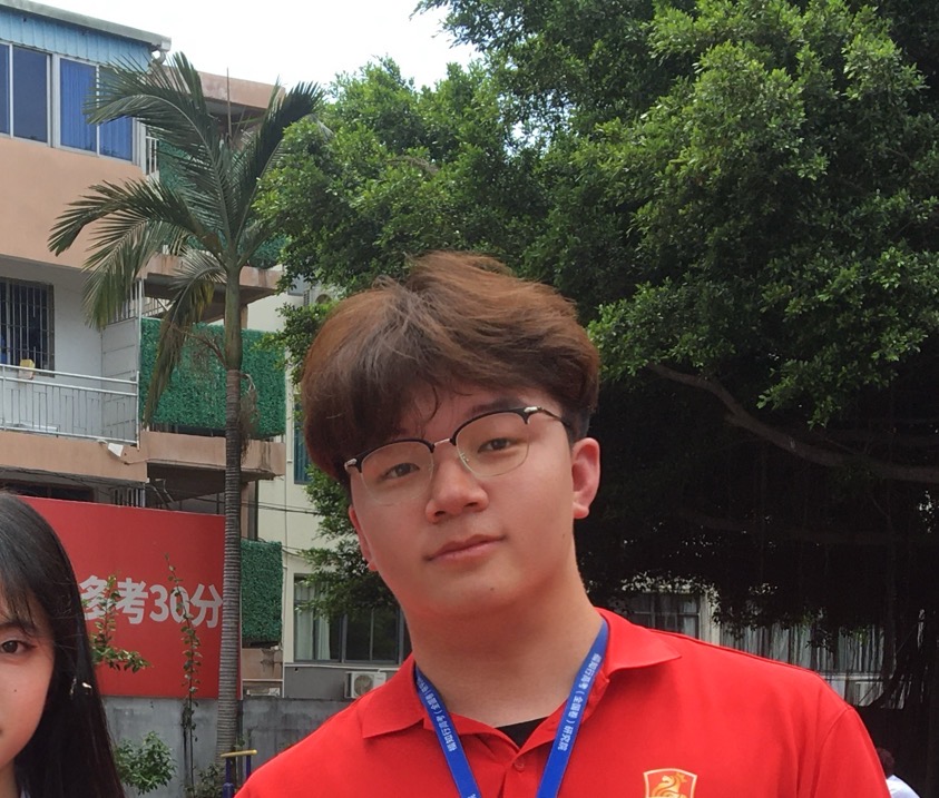 ab9e46d139bf4ee88473b9fb6030cbb