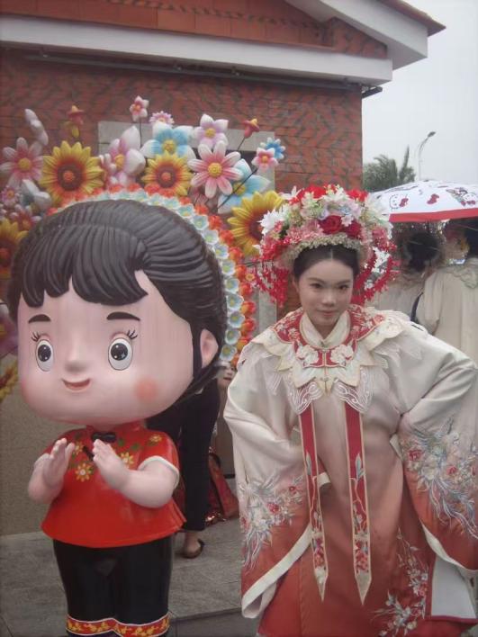 84d071301da9579529d0ab6ddbd3a96