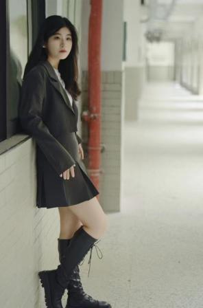 dc7b431c03f082da53c40ca184b2361