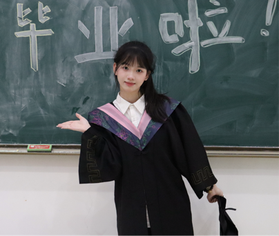 2025-04-24 10:05:32.876000