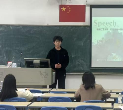 微信图片_20250414162140