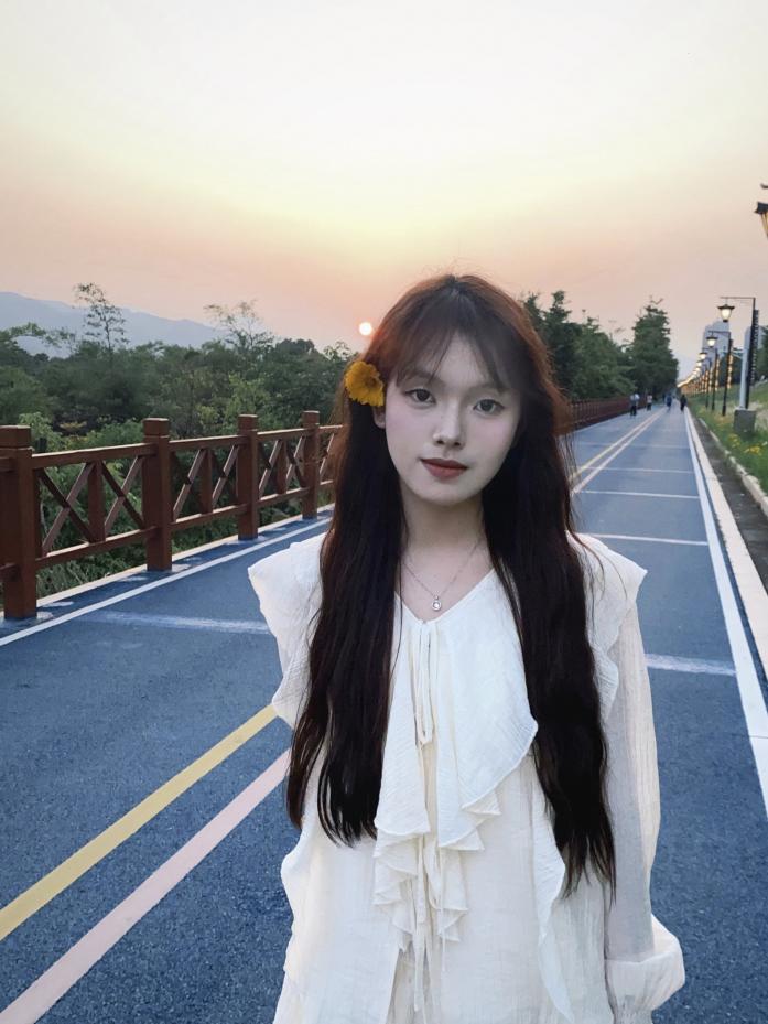 805a712aff63e8049b9ba4145c1e543