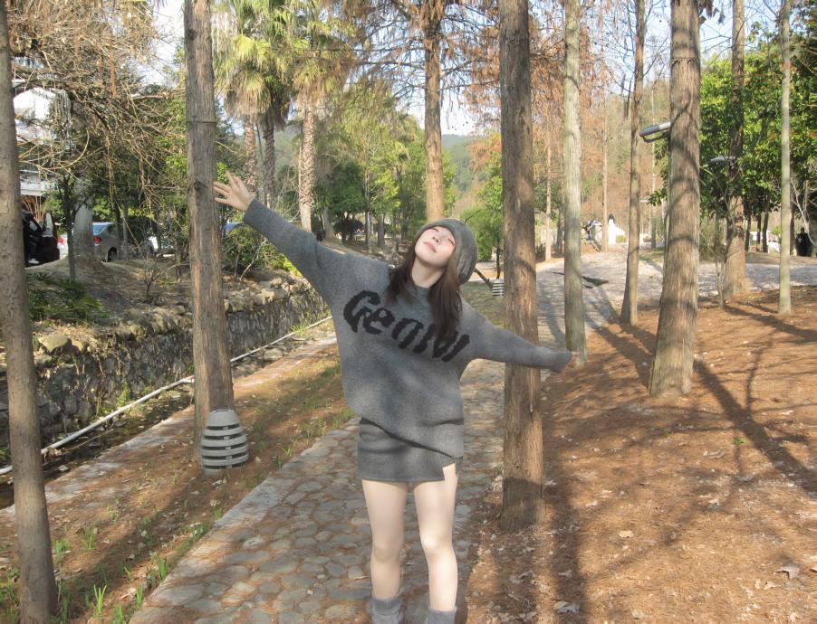 969bd27da234042d770c884cf3aeeb5