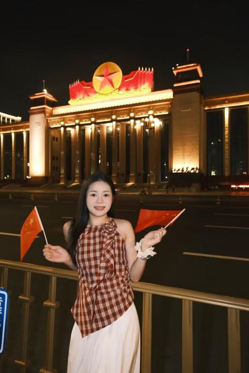 5d02e58e1be3f5bda6c70d224aee3ce