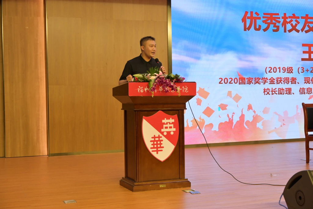 _cgi-bin_mmwebwx-bin_webwxgetmsgimg__&MsgID=5632244632730305307&skey=@crypt_2faa22eb_093bf29d79e189c140257815f852140d&mmweb_appid=wx_webfilehelper.jpg _cgi-bin_mmwebwx-bin_webwxgetmsgimg__&MsgID=5632244632730305307&skey=@crypt_2faa22eb_093bf29d79e189c140257815f852140d&mmweb_appid=wx_webfilehelper.jpg