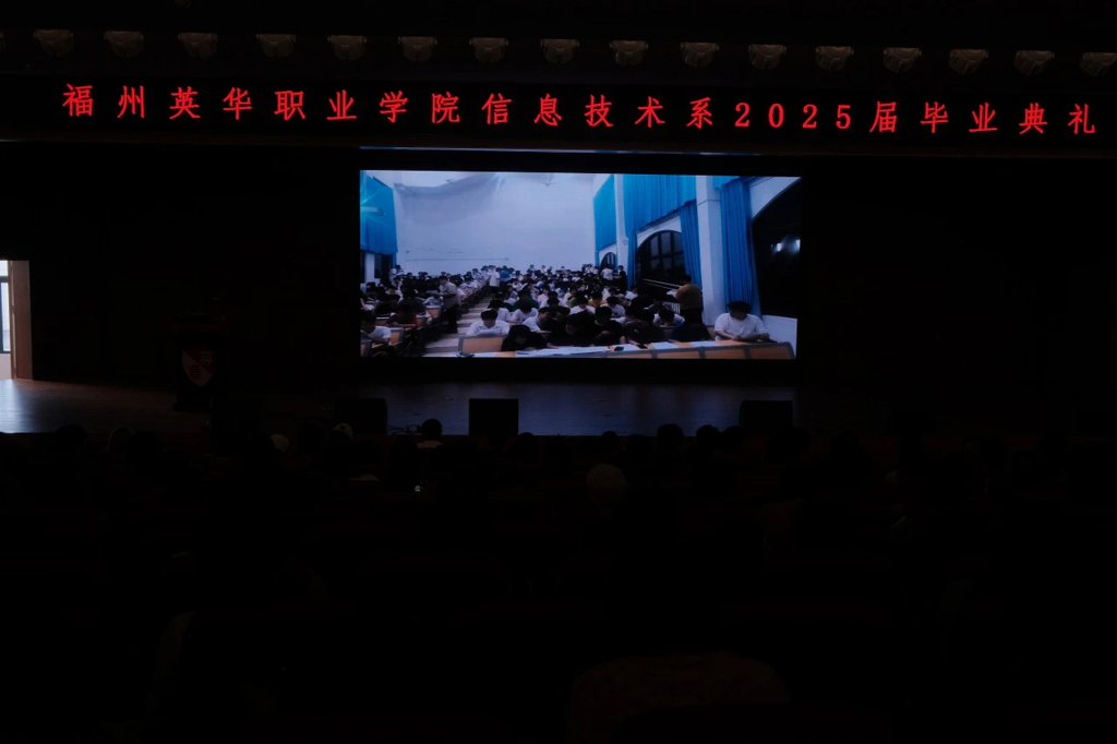 _cgi-bin_mmwebwx-bin_webwxgetmsgimg__&MsgID=7536173766056844784&skey=@crypt_2faa22eb_093bf29d79e189c140257815f852140d&mmweb_appid=wx_webfilehelper.jpg _cgi-bin_mmwebwx-bin_webwxgetmsgimg__&MsgID=7536173766056844784&skey=@crypt_2faa22eb_093bf29d79e189c140257815f852140d&mmweb_appid=wx_webfilehelper.jpg