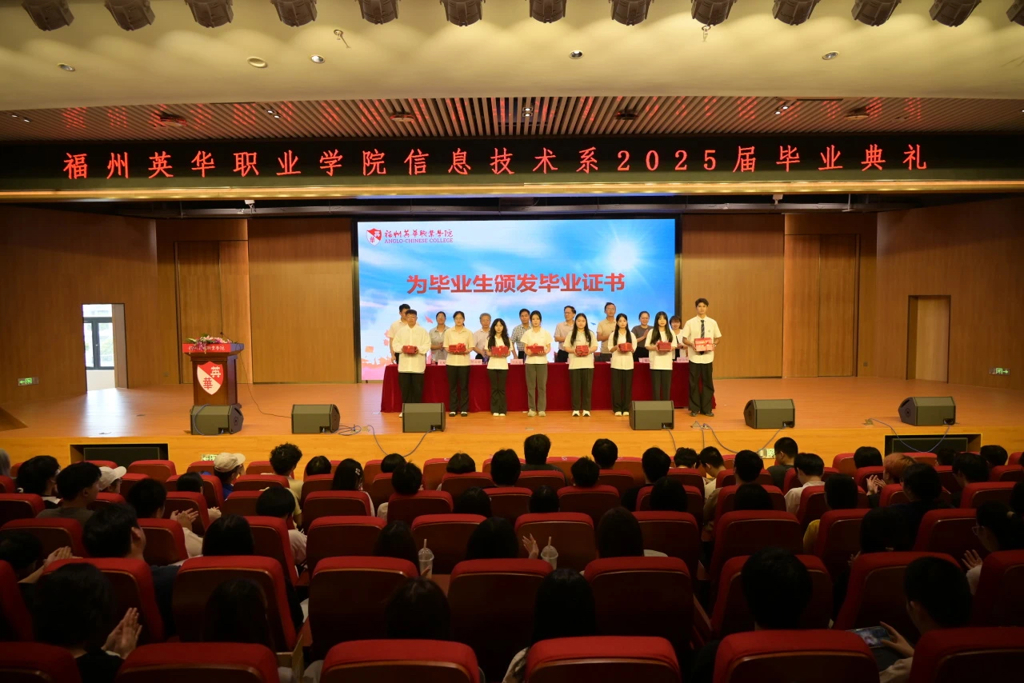 _cgi-bin_mmwebwx-bin_webwxgetmsgimg__&MsgID=5776902491472409172&skey=@crypt_2faa22eb_093bf29d79e189c140257815f852140d&mmweb_appid=wx_webfilehelper.jpg _cgi-bin_mmwebwx-bin_webwxgetmsgimg__&MsgID=5776902491472409172&skey=@crypt_2faa22eb_093bf29d79e189c140257815f852140d&mmweb_appid=wx_webfilehelper.jpg