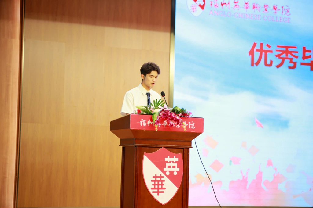 _cgi-bin_mmwebwx-bin_webwxgetmsgimg__&MsgID=4621856325708427271&skey=@crypt_2faa22eb_093bf29d79e189c140257815f852140d&mmweb_appid=wx_webfilehelper.jpg _cgi-bin_mmwebwx-bin_webwxgetmsgimg__&MsgID=4621856325708427271&skey=@crypt_2faa22eb_093bf29d79e189c140257815f852140d&mmweb_appid=wx_webfilehelper.jpg