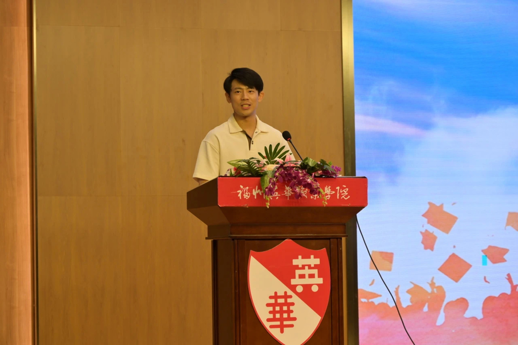 _cgi-bin_mmwebwx-bin_webwxgetmsgimg__&MsgID=426916456228958645&skey=@crypt_2faa22eb_093bf29d79e189c140257815f852140d&mmweb_appid=wx_webfilehelper.jpg _cgi-bin_mmwebwx-bin_webwxgetmsgimg__&MsgID=426916456228958645&skey=@crypt_2faa22eb_093bf29d79e189c140257815f852140d&mmweb_appid=wx_webfilehelper.jpg