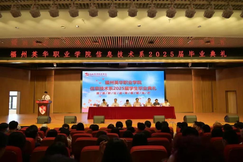 _cgi-bin_mmwebwx-bin_webwxgetmsgimg__&MsgID=1527196357593036100&skey=@crypt_2faa22eb_093bf29d79e189c140257815f852140d&mmweb_appid=wx_webfilehelper.jpg _cgi-bin_mmwebwx-bin_webwxgetmsgimg__&MsgID=1527196357593036100&skey=@crypt_2faa22eb_093bf29d79e189c140257815f852140d&mmweb_appid=wx_webfilehelper.jpg