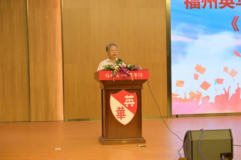 _cgi-bin_mmwebwx-bin_webwxgetmsgimg__&MsgID=3276228810712463998&skey=@crypt_2faa22eb_093bf29d79e189c140257815f852140d&mmweb_appid=wx_webfilehelper.jpg _cgi-bin_mmwebwx-bin_webwxgetmsgimg__&MsgID=3276228810712463998&skey=@crypt_2faa22eb_093bf29d79e189c140257815f852140d&mmweb_appid=wx_webfilehelper.jpg