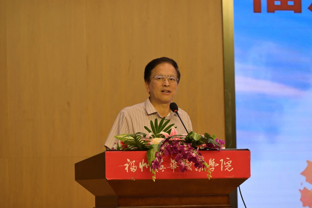 _cgi-bin_mmwebwx-bin_webwxgetmsgimg__&MsgID=7332515081375978946&skey=@crypt_2faa22eb_093bf29d79e189c140257815f852140d&mmweb_appid=wx_webfilehelper.jpg _cgi-bin_mmwebwx-bin_webwxgetmsgimg__&MsgID=7332515081375978946&skey=@crypt_2faa22eb_093bf29d79e189c140257815f852140d&mmweb_appid=wx_webfilehelper.jpg