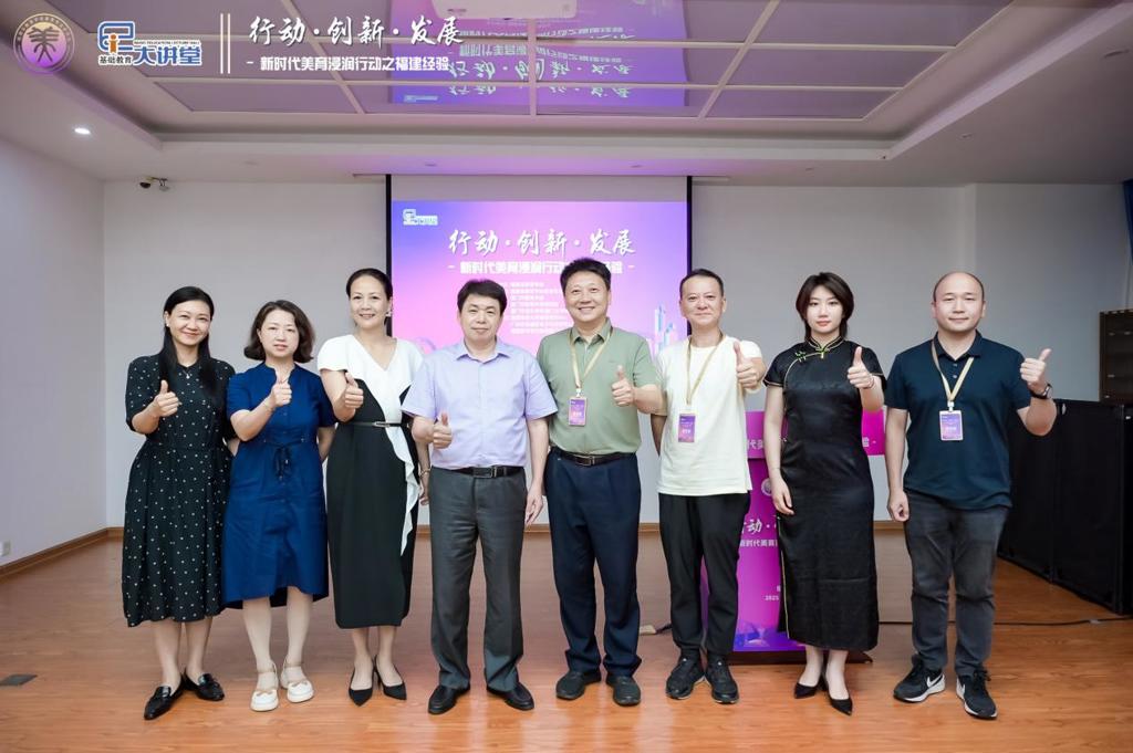 44bda960c15922001df233e3eec21cf9_