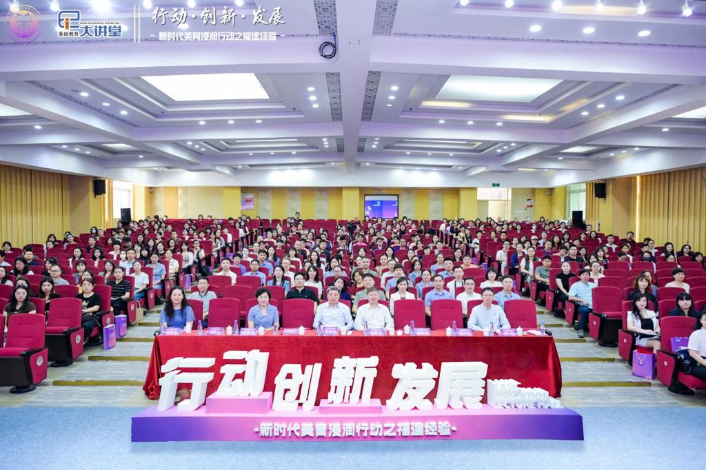 fd588fb7e75bf29aa27bececd65dd423_