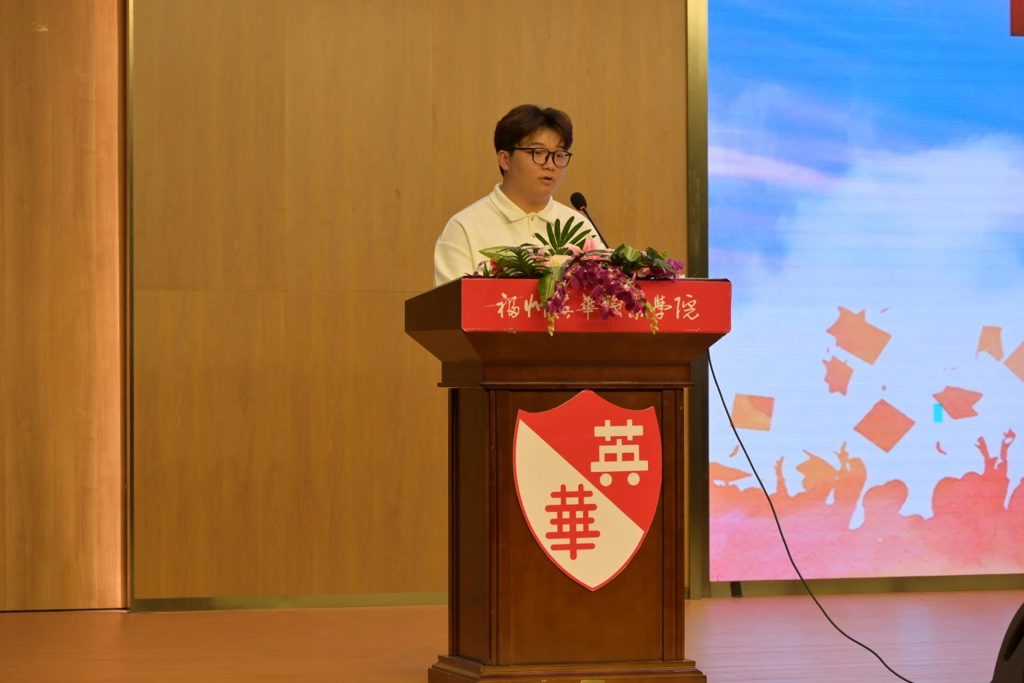 _cgi-bin_mmwebwx-bin_webwxgetmsgimg__&MsgID=3010544604703594213&skey=@crypt_2faa22eb_093bf29d79e189c140257815f852140d&mmweb_appid=wx_webfilehelper.jpg _cgi-bin_mmwebwx-bin_webwxgetmsgimg__&MsgID=3010544604703594213&skey=@crypt_2faa22eb_093bf29d79e189c140257815f852140d&mmweb_appid=wx_webfilehelper.jpg