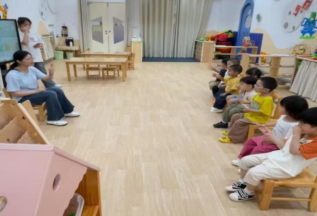 858c1be55703f53a7737122c2d753ab