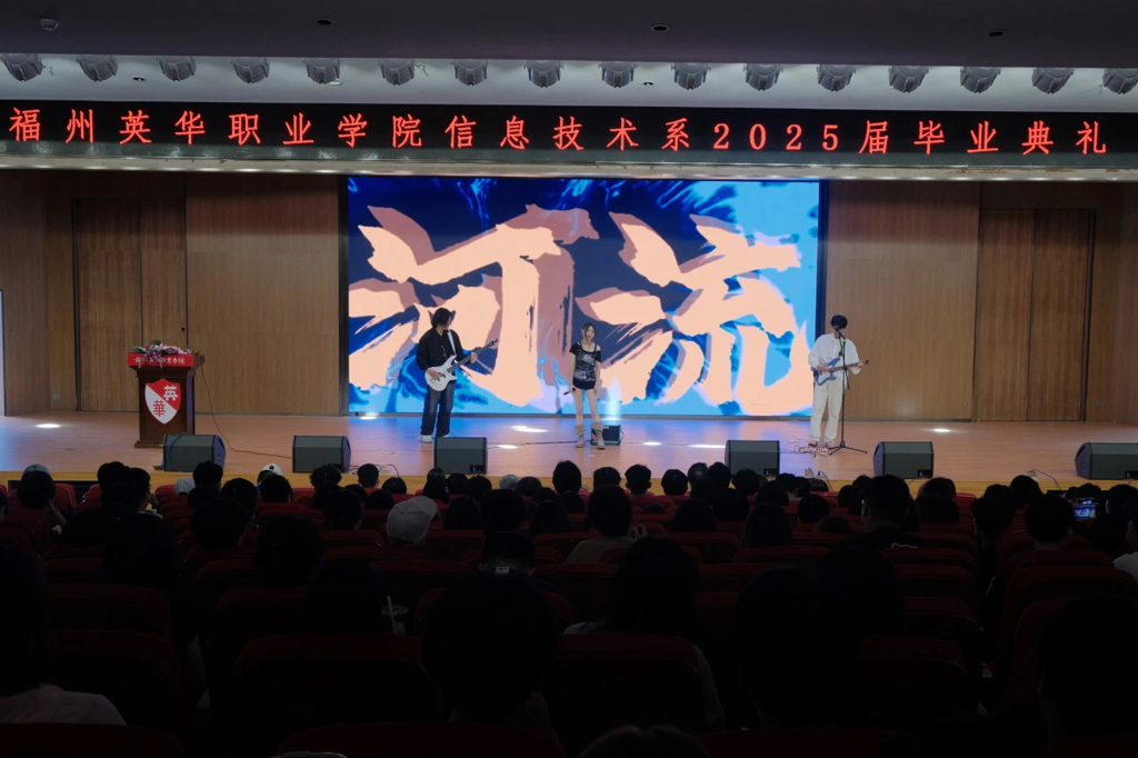 _cgi-bin_mmwebwx-bin_webwxgetmsgimg__&MsgID=3605081467746817076&skey=@crypt_2faa22eb_093bf29d79e189c140257815f852140d&mmweb_appid=wx_webfilehelper.jpg _cgi-bin_mmwebwx-bin_webwxgetmsgimg__&MsgID=3605081467746817076&skey=@crypt_2faa22eb_093bf29d79e189c140257815f852140d&mmweb_appid=wx_webfilehelper.jpg