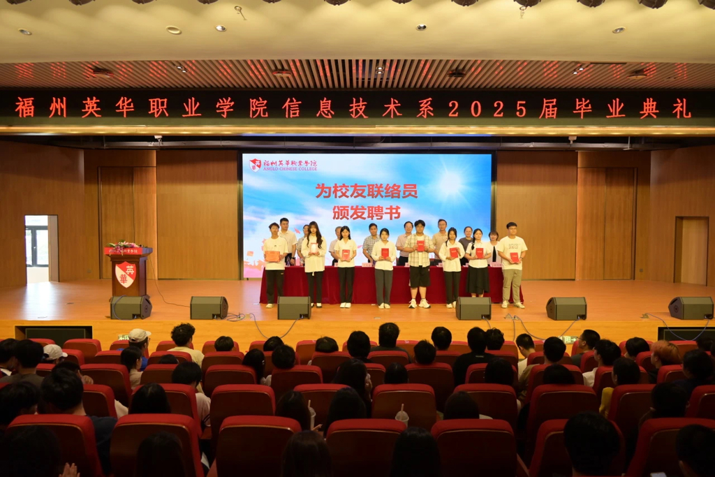 _cgi-bin_mmwebwx-bin_webwxgetmsgimg__&MsgID=4959094223897778569&skey=@crypt_2faa22eb_093bf29d79e189c140257815f852140d&mmweb_appid=wx_webfilehelper.jpg _cgi-bin_mmwebwx-bin_webwxgetmsgimg__&MsgID=4959094223897778569&skey=@crypt_2faa22eb_093bf29d79e189c140257815f852140d&mmweb_appid=wx_webfilehelper.jpg