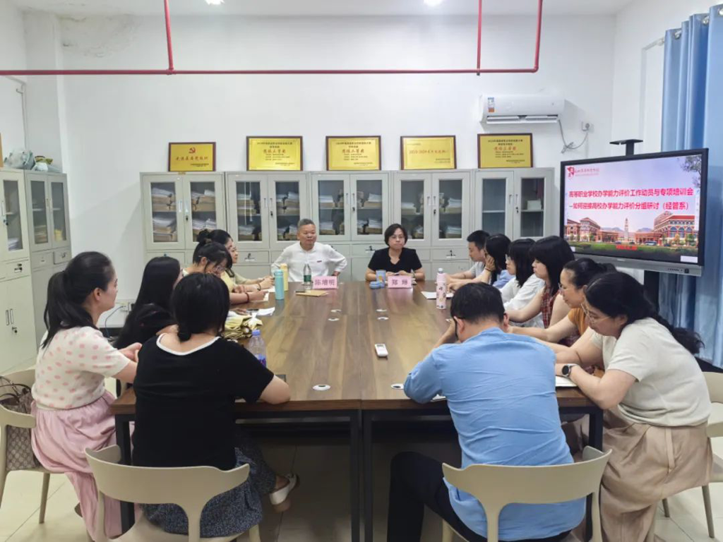 ac5d56530fe93c875d24fbe64b9fe0f3_1ed4a97b82a4e682.png ac5d56530fe93c875d24fbe64b9fe0f3_1ed4a97b82a4e682.png